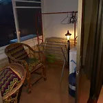 Big Soi 5 * Pattaya