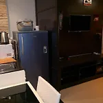 Big Appartment Soi 5
