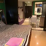 Big Appartment Soi 5