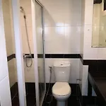 Big Soi 5 Pattaya