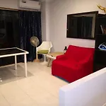 Big Soi 5 * Pattaya
