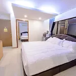 Pasadena Pattaya