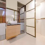Hotel Pasadena 2*