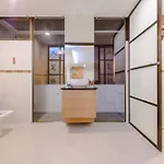 Pasadena Hotel Pattaya