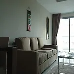 Water Park Unit
