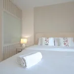 Shamrock Pattaya
