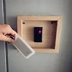 Apartment 芭提雅fnb 无边泳池