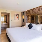 The Sanctuary Pattaya, Bw Signature Collection 5* Pattaya