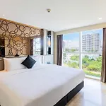 The Sanctuary Pattaya, Bw Signature Collection 5*