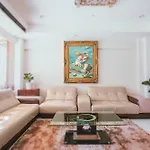 Darling Harbour Residence - South Pattaya