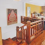 Chateau Dale Boutique Resort Spa Villas