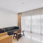 Resort Chateau Dale Boutique Pattaya
