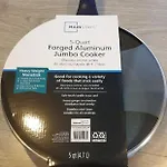 Base Quiet King-bed With Infinity Pool Pattaya