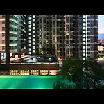 The Base 3* Pattaya