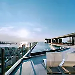 The Base Central Pattaya