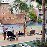 Grande Caribbean * Pattaya