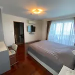 Sky Pattaya