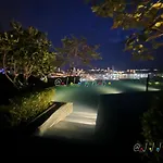Edge By Jjj Pattaya