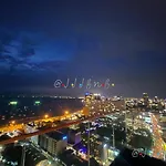 Edge By Jjj 4* Pattaya