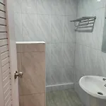 Big Soi 5 *