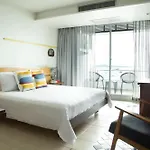Baboona Beachfront Living