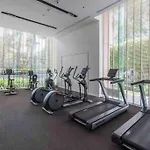 Pattaya Sea View Unixx Condo 2Rooms,2Bathrooms
