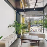 Resort Chateau Dale Boutique Pattaya