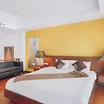 Resort Chateau Dale Boutique 3*