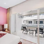 Resort Chateau Dale Boutique 3*