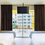 A-One Star Hotel