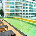 A-One Star Hotel