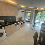 Laguna Bay 2 By Psr Pattaya