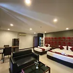 Le Vernissage By Goad Avadhess Hospitality