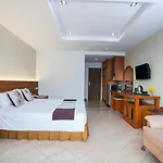 Diana Garden Resort - Sha Extra Plus