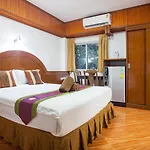 Diana Garden Resort - Sha Extra Plus