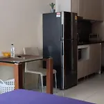 Studio, Laguna Bay 2, Pratumnak, For Rent อพาร์ทเม้น *