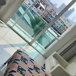 Center Pattaya