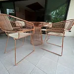 Pattaya Condo Wongamat Privacy Resort - Naklua