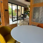 Wongamat Privacy - Naklua อพาร์ทเม้น
