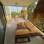 Wongamat Privacy - Naklua Pattaya