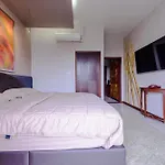 Hotel Pasadena Pattaya