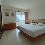 The Monaco Pattaya
