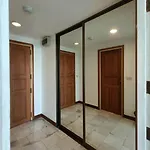 The Monaco 3*