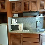 The Monaco โรงแรม Pattaya