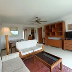 โรงแรม The Monaco Pattaya