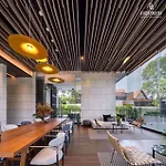 อพาร์ทเม้น Amazing Large With Sea View Near Pattaya