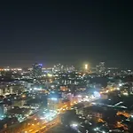 1 Bedroom Apartment, Only Mountly * Pattaya