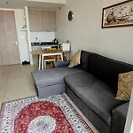 Apartment 1 Bedroom Apartment, Only Mountly