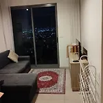 1 Bedroom Apartment, Only Mountly * Pattaya
