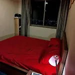 1 Bedroom Apartment, Only Mountly Apartment